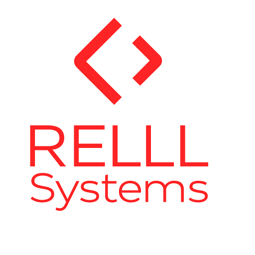 RELLL Systems